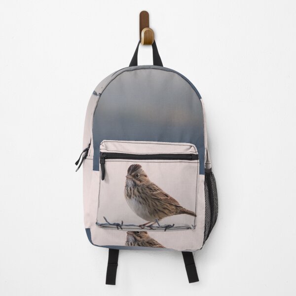 Item preview, Bird on a Wire designed and sold by Robert Ball.