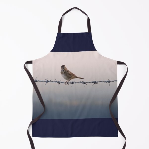 Item preview, Bird on a Wire designed and sold by Robert Ball.