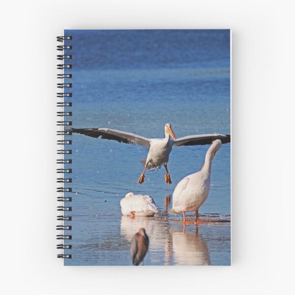 Item preview, Wonderfully Dysfunctional designed and sold by Michiale.