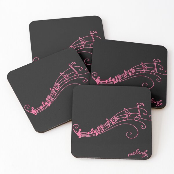 Item preview, MUSIC MELODY  designed and sold by Carolp05.