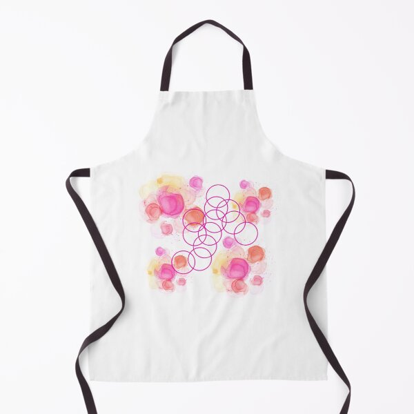 Artikelvorschau, Pop Happiness 1 Trend Art Design Digitalart entworfen und verkauft von LuisBock9.