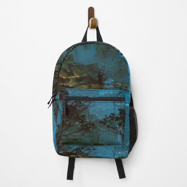 Item preview, Deep Forest designed and sold by ArtOfStevan.