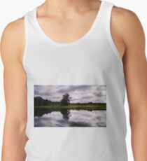 Countryside Tank Top