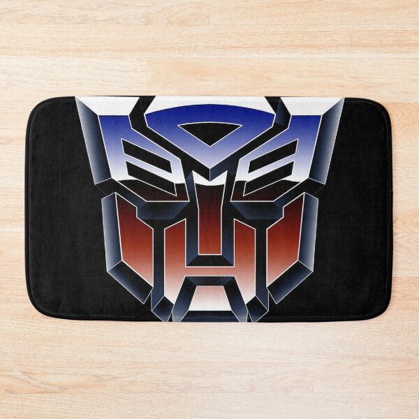 Item preview, Retro Autobot Sign - Transformers designed and sold by The  Artwork.