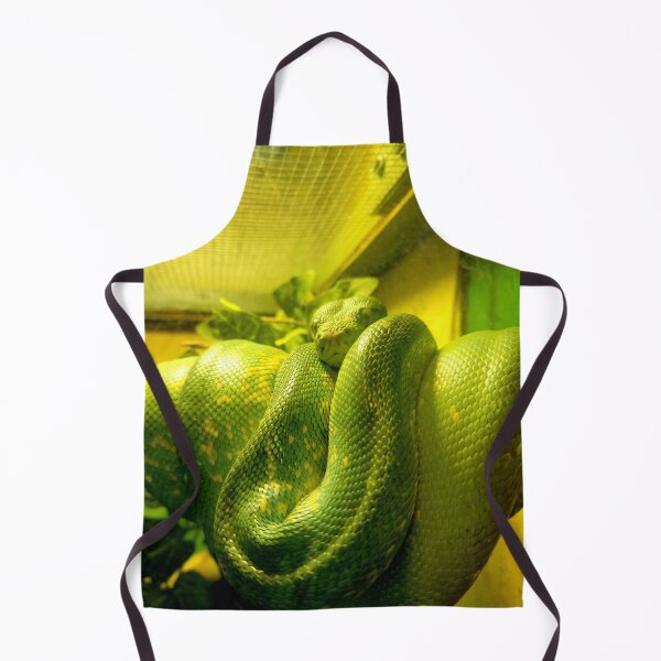 Item preview, Green Scales designed and sold by Djjin66.