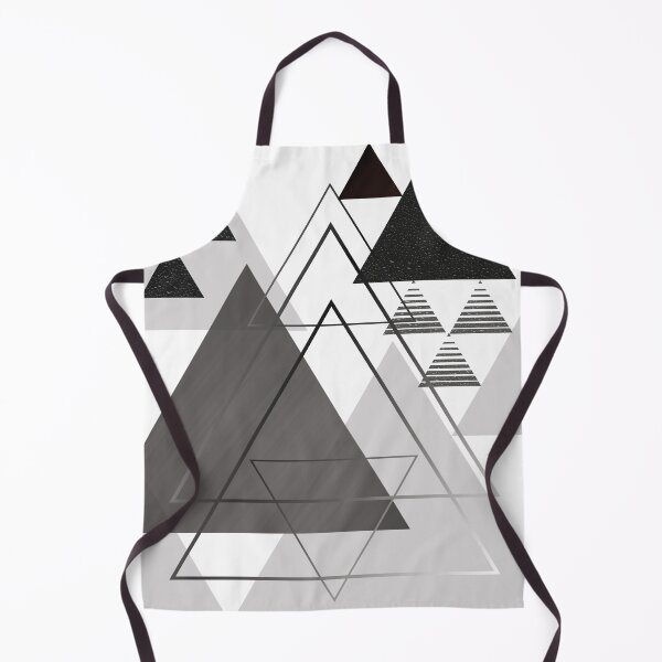 Item preview, graphic art 12 designed and sold by domingoepil24.