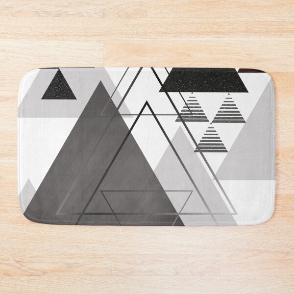 Item preview, graphic art 12 designed and sold by domingoepil24.