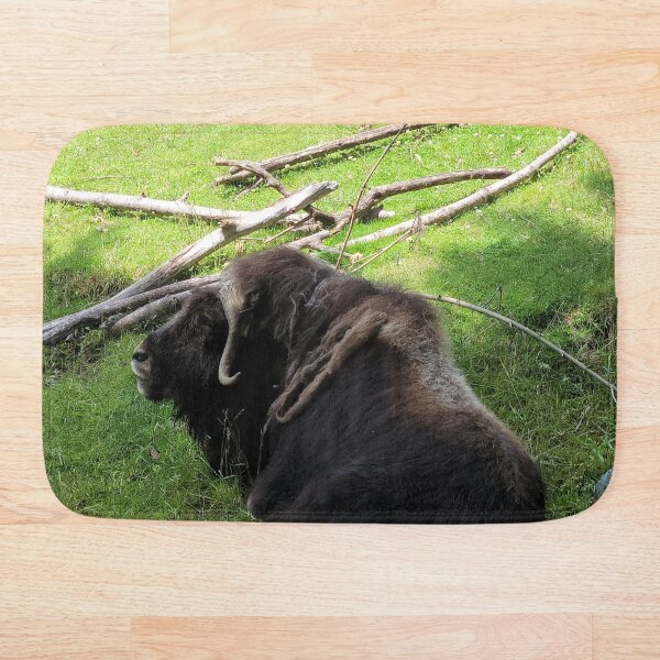 Item preview, Yak designed and sold by Djjin66.