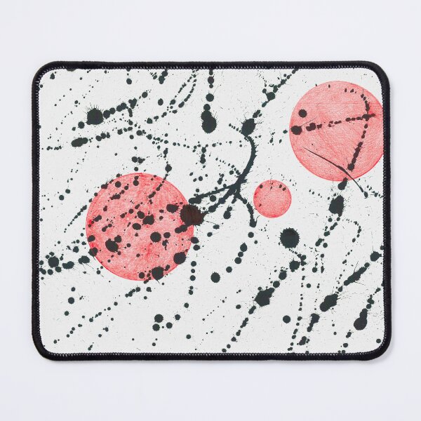 Item preview, Three Spheres in Space designed and sold by Anthony Macaluso.