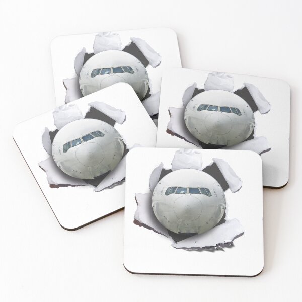 Item preview, Airplane and Turbines designed and sold by Smartalb.