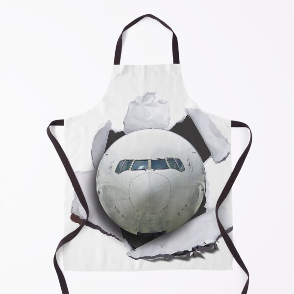 Item preview, Airplane and Turbines designed and sold by Smartalb.