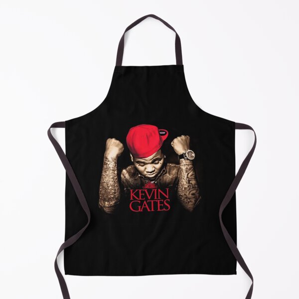 Item preview, Rappeur Vintage designed and sold by LuisBock9.