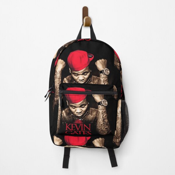 Item preview, Rappeur Vintage designed and sold by LuisBock9.