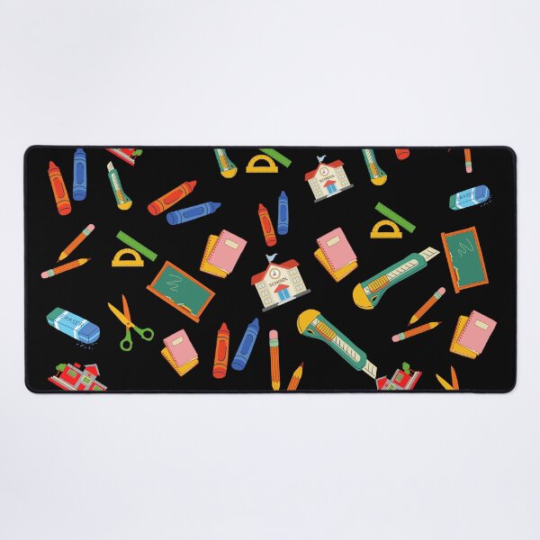 Item preview, Back To School Design designed and sold by Rell1970.