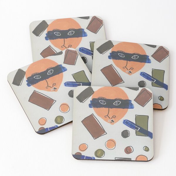 Item preview, Shhh designed and sold by bs8805.