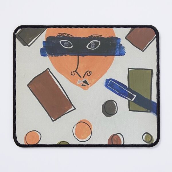 Item preview, Shhh designed and sold by bs8805.