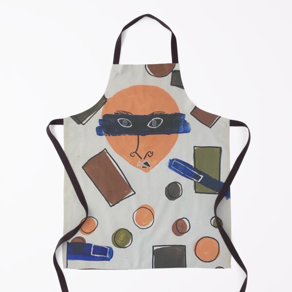 Item preview, Shhh designed and sold by bs8805.