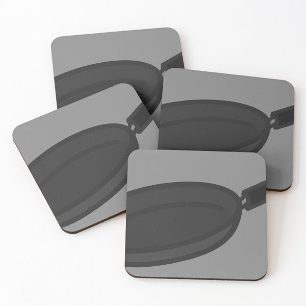 Item preview, The Pan. designed and sold by shindeku.