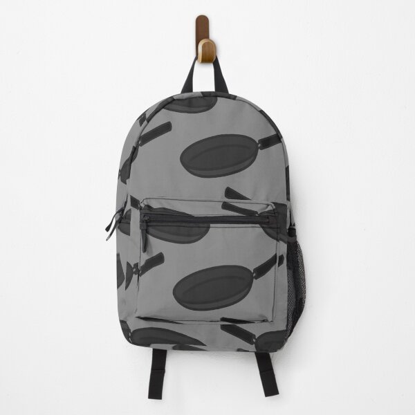 Item preview, The Pan. designed and sold by shindeku.