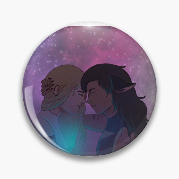Item preview, Catradora "don't leave me" designed and sold by SCENIC-SUNSETS.