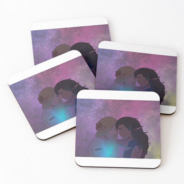 Item preview, Catradora "don't leave me" designed and sold by SCENIC-SUNSETS.