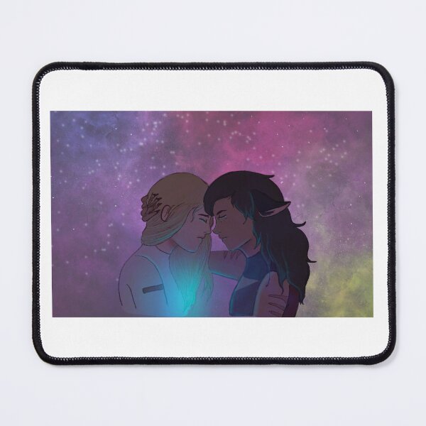 Item preview, Catradora "don't leave me" designed and sold by SCENIC-SUNSETS.