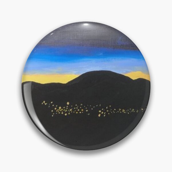 Item preview, Elko Mountain designed and sold by bs8805.