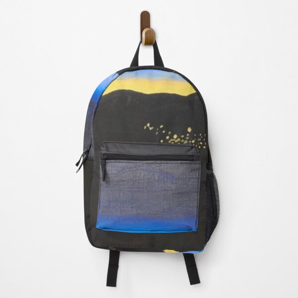 Item preview, Elko Mountain designed and sold by bs8805.