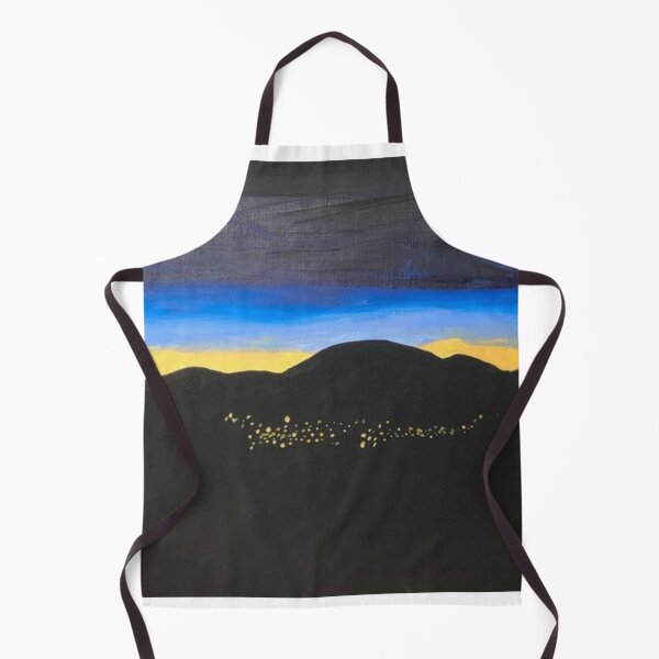 Item preview, Elko Mountain designed and sold by bs8805.