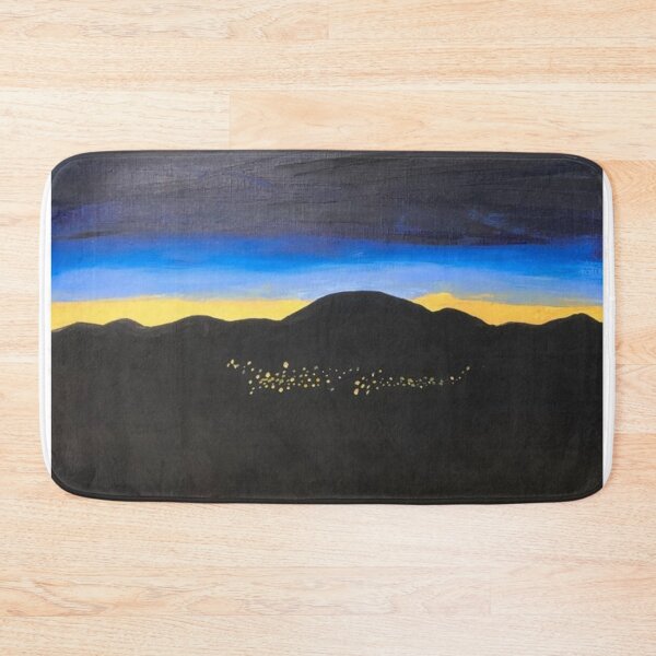 Item preview, Elko Mountain designed and sold by bs8805.