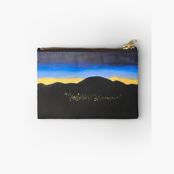 Item preview, Elko Mountain designed and sold by bs8805.
