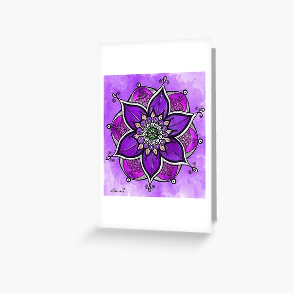 Tree pose Asana Vrkasana Yoga drawing Spiral Notebook for Sale by DhanaART