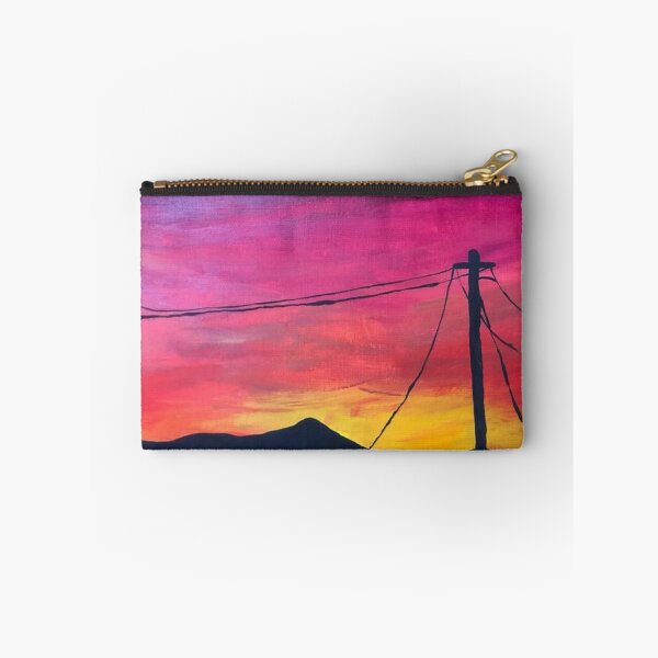 Item preview, Tuscarora Sunset designed and sold by bs8805.