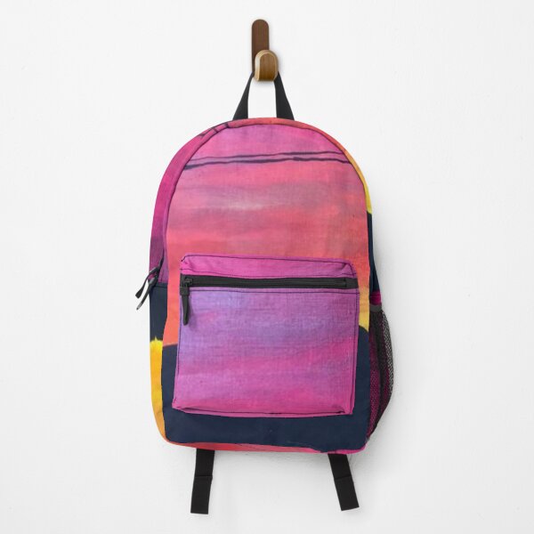 Item preview, Tuscarora Sunset designed and sold by bs8805.