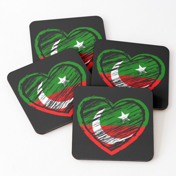 Item preview, Imran Khan logo designed and sold by vanhao034.