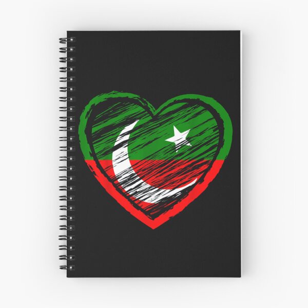 Item preview, Imran Khan logo designed and sold by vanhao034.