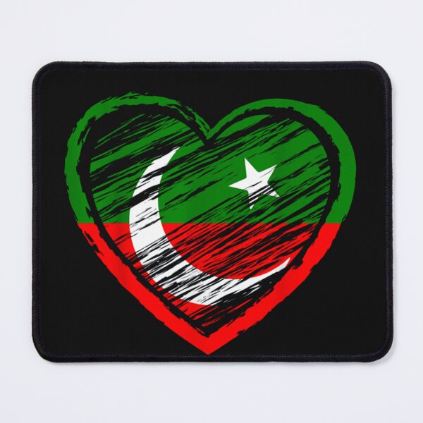 Item preview, Imran Khan logo designed and sold by vanhao034.