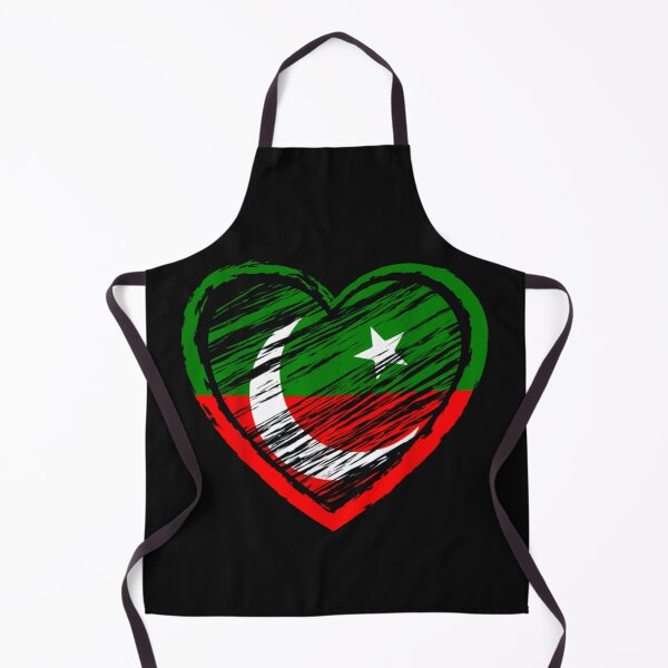 Item preview, Imran Khan logo designed and sold by vanhao034.