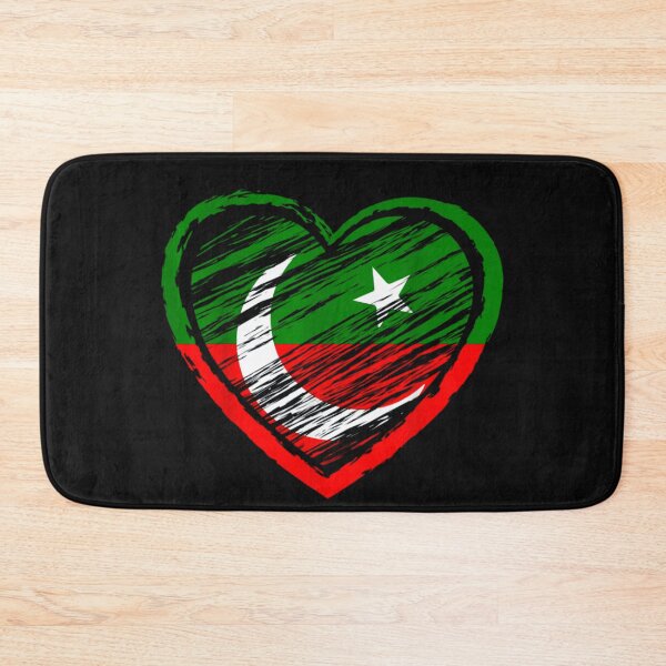 Item preview, Imran Khan logo designed and sold by vanhao034.