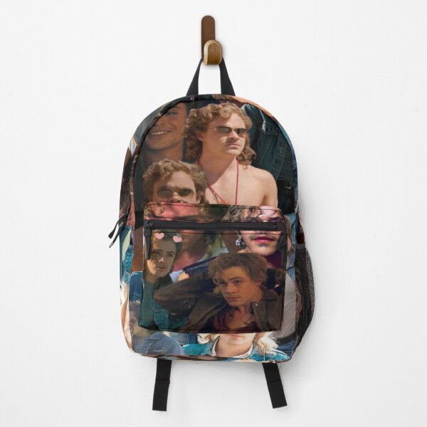 Item preview, dacre montgomery photo collage designed and sold by T-shirtakStore.