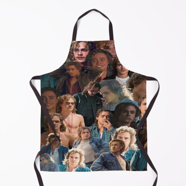 Artikelvorschau, dacre montgomery fotocollage entworfen und verkauft von T-shirtakStore.