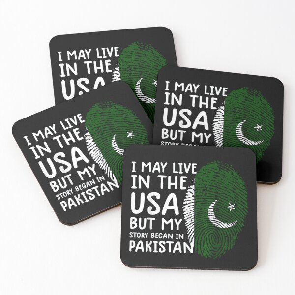 Item preview, Pakistan Imran Khan designed and sold by vanhao034.