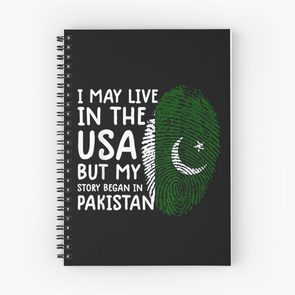 Item preview, Pakistan Imran Khan designed and sold by vanhao034.
