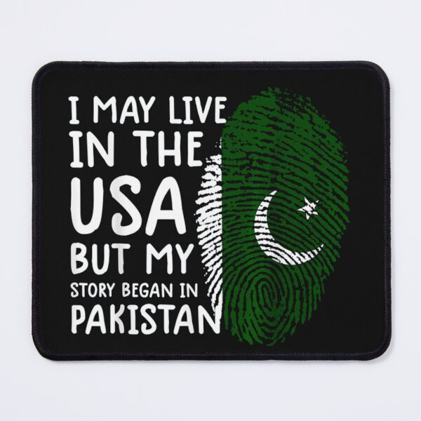 Item preview, Pakistan Imran Khan designed and sold by vanhao034.