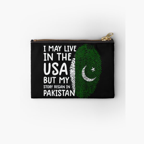 Item preview, Pakistan Imran Khan designed and sold by vanhao034.