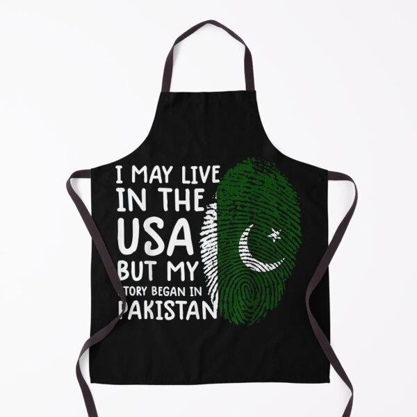 Item preview, Pakistan Imran Khan designed and sold by vanhao034.