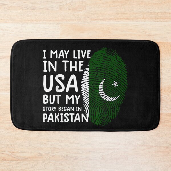 Item preview, Pakistan Imran Khan designed and sold by vanhao034.