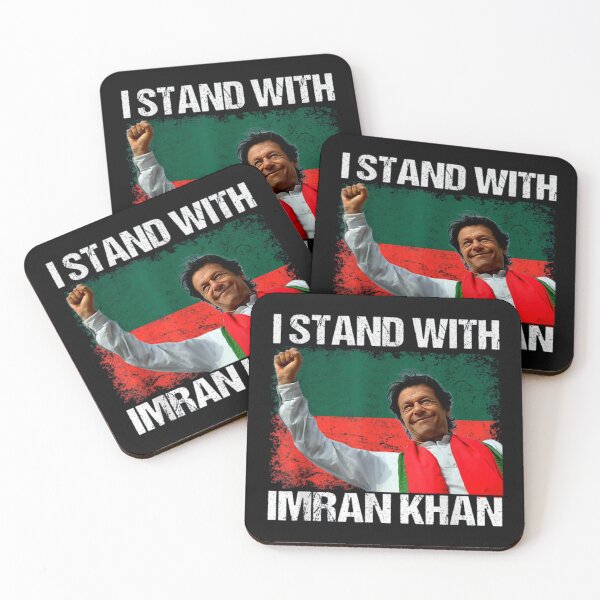 Item preview, Imran Khan designed and sold by vanhao034.