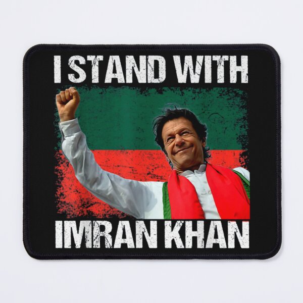 Item preview, Imran Khan designed and sold by vanhao034.