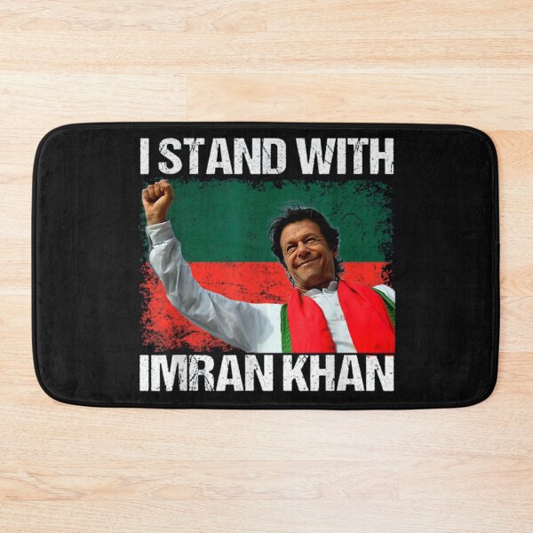 Item preview, Imran Khan designed and sold by vanhao034.